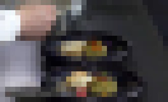 Photo Workshop na diaľku cez MS Teams -varenie s michelinským kuchárom