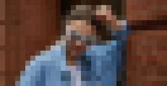 Photo CES 2021: Okuliare s dioptriami nastaviteľnými podľa potreby