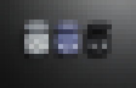 Photo Samsung predstavuje slúchadlá Galaxy Buds Pro: skvelý zvuk pre každú príležitosť