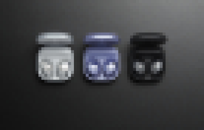 Photo Samsung predstavuje slúchadlá Galaxy Buds Pro: skvelý zvuk pre každú príležitosť