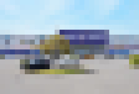 Photo NAY a. s. kupuje sieť K+B Elektro