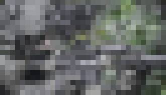 Photo DARPA inovuje okuliare vojakov na nočné videnie