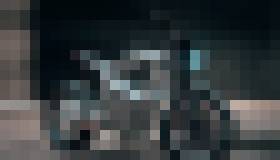 Photo Sondors Metacycle: Elektrická motorka s dobrou cenovkou a dojazdom 130 km