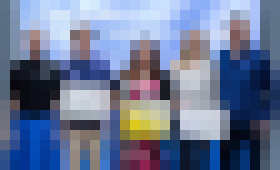 Photo DATALAN oslávi 30. výročie podporou užitočných projektov