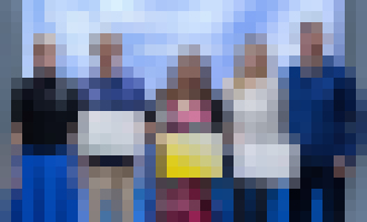 Photo DATALAN oslávi 30. výročie podporou užitočných projektov