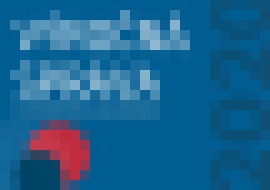 Photo Čo sa udialo na internete v roku 2020? naša správa vám to prezradí