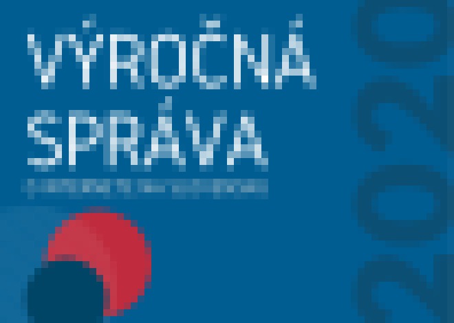 Photo Čo sa udialo na internete v roku 2020? naša správa vám to prezradí