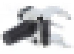 Photo Technické charakteristiky aplikácie mikrospínačov