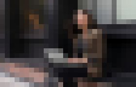 Photo Nové počítače HP určené pre prácu z domova i v kancelárii