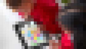 Photo Microsoft uvádza nové notebooky s Windows 10 pod 300 dolárov. Majú konkurovať chromebookom