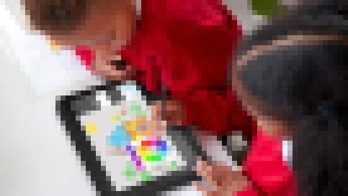 Photo Microsoft uvádza nové notebooky s Windows 10 pod 300 dolárov. Majú konkurovať chromebookom