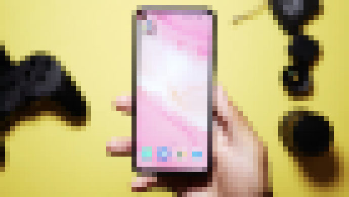 Photo Smartfóny Honor budú môcť znovu používať služby od Google