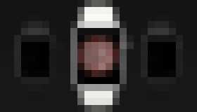 Photo Smart hodinky dokážu detegovať COVID-19 už niekoľko dní pred objavením sa príznakov