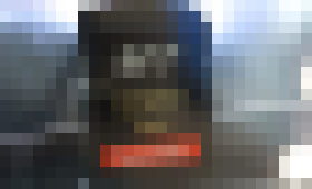 Photo ADATA uvedie na trh karty SD Express do druhého štvrťroku 2021