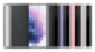 Photo Samsung predstavuje príslušenstvo pre smartfóny z rodiny  Galaxy S21 5G