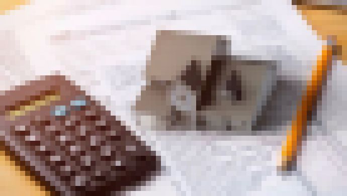 Photo Podávate daňové priznanie z nehnuteľnosti? Ide to aj cez mobil