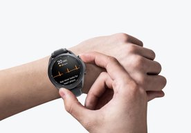 Photo Samsung rozširuje meranie krvného tlaku a EKG pomocou hodiniek Galaxy Watch3 a Galaxy Watch Active2 do ďalších 31 krajín