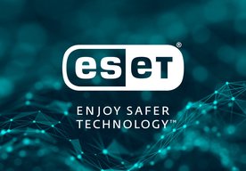 Photo ESET Internet Security získal od AV-Comparatives ocenenie Vynikajúci produkt