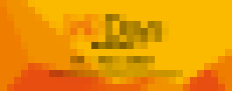 Photo Československá konferencia JavaScript Days 2021 sa začína už vo februári!