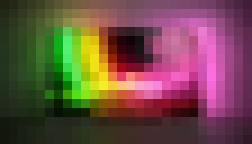 Photo TP Vision predstavuje 5. generáciu obrazového procesora technológie P5Vylepšená umelá inteligencia prináša ešte výraznejšie zvýš