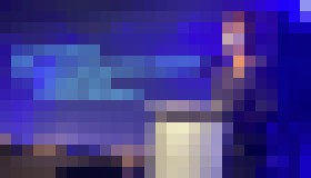 Photo Ministerka Remišová: Pokračujeme v transparentnom obsadzovaní IT pozícií, hľadáme dvoch členov predstavenstva Slovensko IT