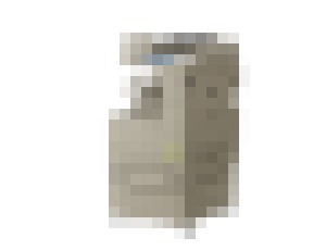 Photo Cirkulárna ekonomika v kanceláriách? Repasované multifunkcie Canon ponúkajú riešenie s nekompromisným výkonom