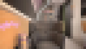 Photo Virgin Hyperloop predviedol nový dizajn kabíny, ktorá by mohla jazdiť rýchlosťou až 1200 km/h