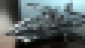 Photo Cavorite X5: Originálny hybridný eVTOL s dlhým doletom