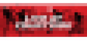 Photo BWF v spolupráci so spoločnosťou Creative pridáva holografiu do živých prenosov z bedmintonu so SXFI LIVE