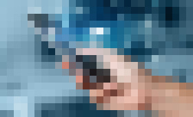 Photo Súkromie používateľa ako ústredný prvok nových služieb rýchlych správ vyvinutých s podporou iniciatívy EÚ internet