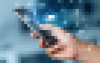 Photo Súkromie používateľa ako ústredný prvok nových služieb rýchlych správ vyvinutých s podporou iniciatívy EÚ internet