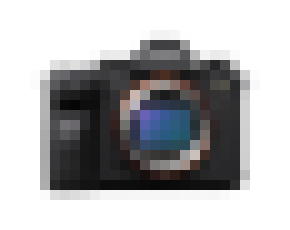 Photo EN: Společnost Sony představuje: Groundbreaking Alpha 1 Camera Marks a New Era in Professional Imaging