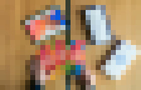 Photo Slovenská biotechnologická spoločnosť DNA ERA podpísala významnú investíciu