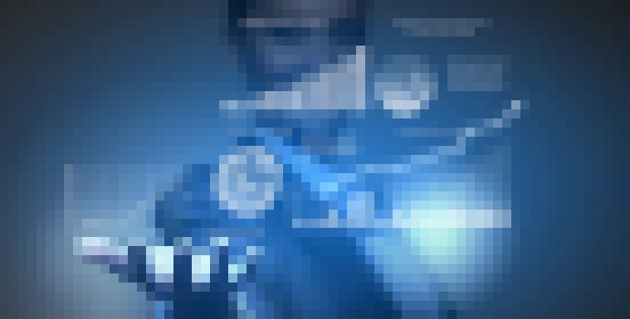 Photo Stratégia dlhodobo udržateľného rastu poháňa rekordné výsledky v druhom štvrťroku po sebe