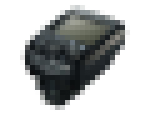 Photo Canon uvádza na trh upravenú verziu bezdrôtového rádiového ovládača bleskov Speedlite Transmitter ST-E3-RT (Ver. 2)