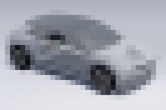 Photo Apple investuje 3,6 mld. USD do automobilky Kia a jej závodov v Georgii