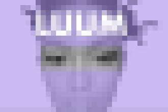 Photo Robot na predlžovanie mihalníc môže nahradiť kozmetičky