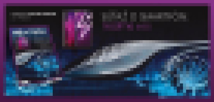 Photo Prvé tohtoročné dvojčíslo NEXTECH už v predaji! Toto sú hlavné témy