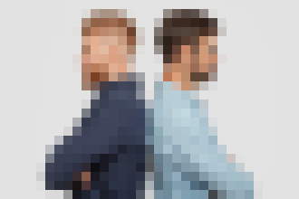 Photo Ako zabrániť pomste nespokojných či prepustených zamestnancov?