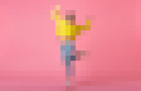 Photo Prehrávanie hudby v najvyššej možnej kvalite