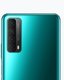 Photo Huawei P Smart 2021  - elegantný smartfón pre mladých čo majú radi výzvy 