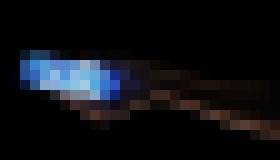 Photo Xiaomi má koncept telefónu bez portov a s displejom na štyroch stranách