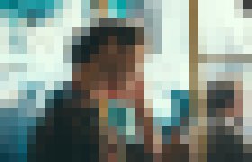 Photo Umelá inteligencia dokáže analýzou rádiových signálov detegovať emócie človeka