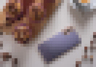 Photo Vymeňte starý za nový