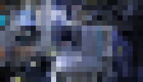 Photo Video: Xerox má novú 3D tlačiareň, ktorá tlačí z tekutého kovu