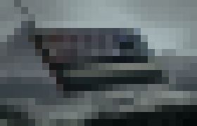 Photo Analógová klávesnica od Razeru napodobňuje funkcie joysticku