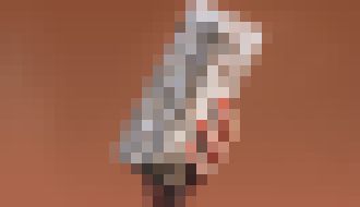 Photo Video: Dom postavený z húb - ekologická alternatíva tehly a betónu