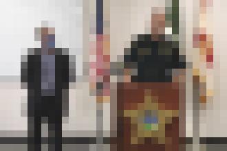 Photo Hacker sa nabúral do zariadenia na úpravu pitnej vody v meste a zmenil jej parametre