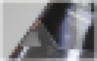 Photo Video: Nubia Red Magic 6 bude vraj mať tak silný ventilátor, že sa bude vznášať