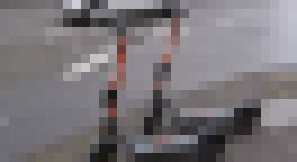 Photo Powerpaste: Vodík uložený v paste môže zásadne zvýšiť jeho využitie ako zdroj energie pre kolobežky, drony či autá